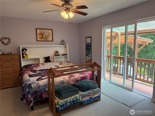 1050 338th St, Ocean Park, WA 98640 - photo 17