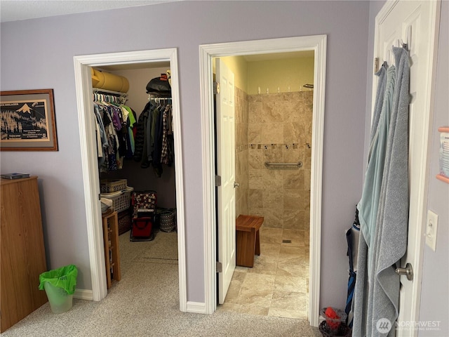 1050 338th St, Ocean Park, WA 98640 - photo 18