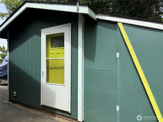 1050 338th St, Ocean Park, WA 98640 - photo 20