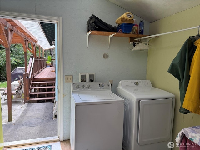 1050 338th St, Ocean Park, WA 98640 - photo 21
