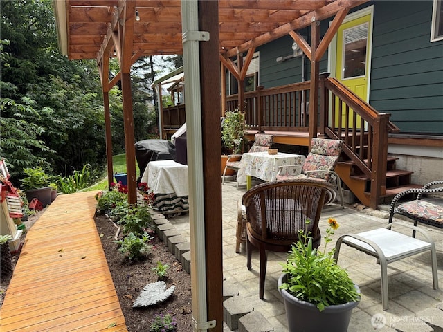 1050 338th St, Ocean Park, WA 98640 - photo 25