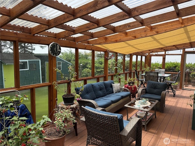 1050 338th St, Ocean Park, WA 98640 - photo 27