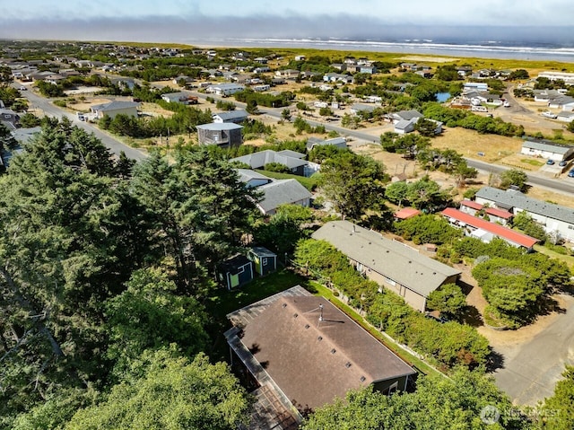 1050 338th St, Ocean Park, WA 98640 - photo 2