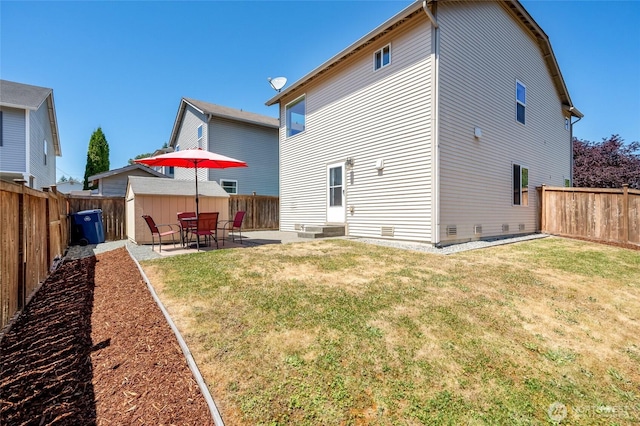 10406 26th Pl SE, Lake Stevens, WA 98258 - photo 2