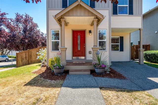 10406 26th Pl SE, Lake Stevens, WA 98258 - photo 3