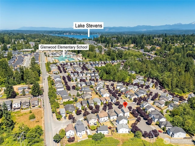 10406 26th Pl SE, Lake Stevens, WA 98258 - photo 5
