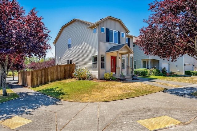 10406 26th Pl SE, Lake Stevens, WA 98258 - photo 6