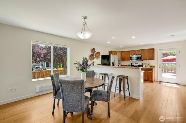 10406 26th Pl SE, Lake Stevens, WA 98258 - photo 11