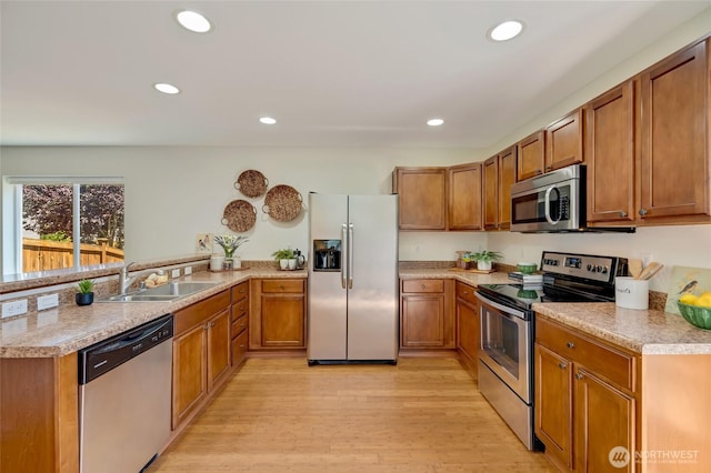 10406 26th Pl SE, Lake Stevens, WA 98258 - photo 12