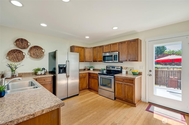 10406 26th Pl SE, Lake Stevens, WA 98258 - photo 13