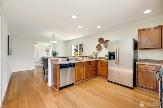 10406 26th Pl SE, Lake Stevens, WA 98258 - photo 14