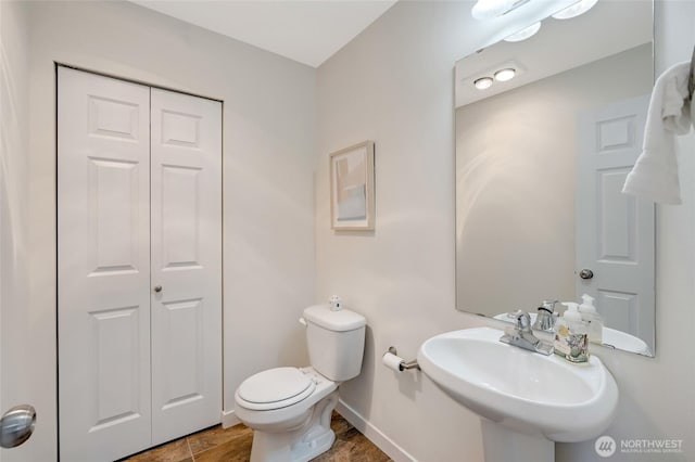 10406 26th Pl SE, Lake Stevens, WA 98258 - photo 15