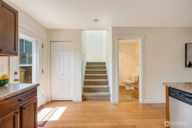 10406 26th Pl SE, Lake Stevens, WA 98258 - photo 16