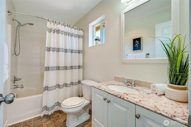 10406 26th Pl SE, Lake Stevens, WA 98258 - photo 17