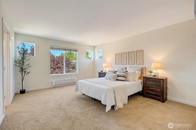 10406 26th Pl SE, Lake Stevens, WA 98258 - photo 18