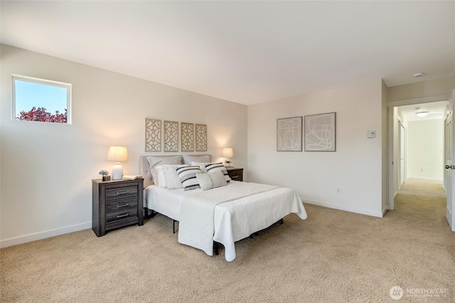 10406 26th Pl SE, Lake Stevens, WA 98258 - photo 19