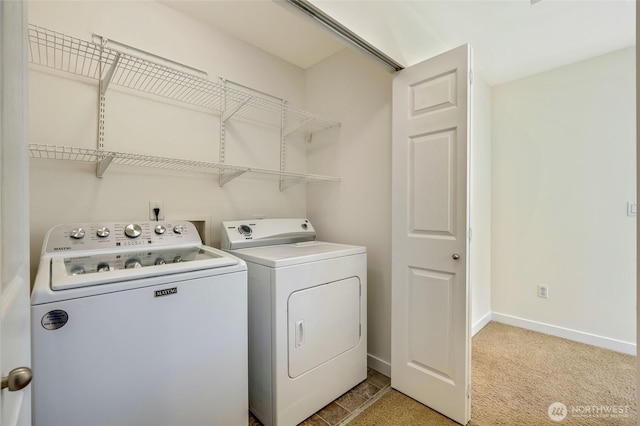 10406 26th Pl SE, Lake Stevens, WA 98258 - photo 23