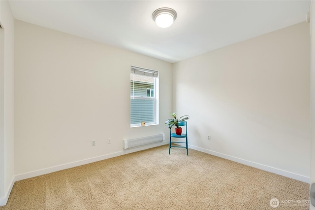 10406 26th Pl SE, Lake Stevens, WA 98258 - photo 24