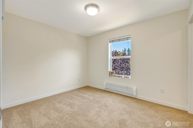 10406 26th Pl SE, Lake Stevens, WA 98258 - photo 25