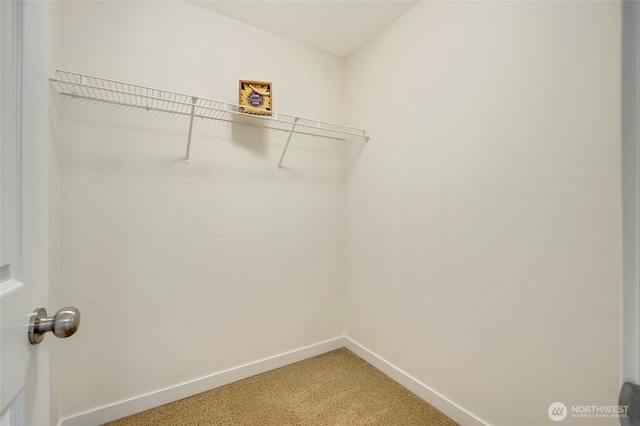 10406 26th Pl SE, Lake Stevens, WA 98258 - photo 26