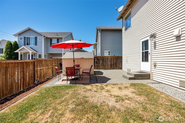 10406 26th Pl SE, Lake Stevens, WA 98258 - photo 27
