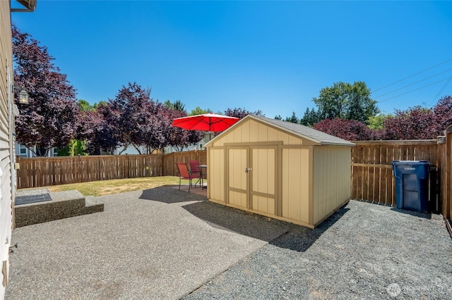 10406 26th Pl SE, Lake Stevens, WA 98258 - photo 28