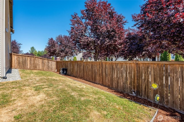 10406 26th Pl SE, Lake Stevens, WA 98258 - photo 29