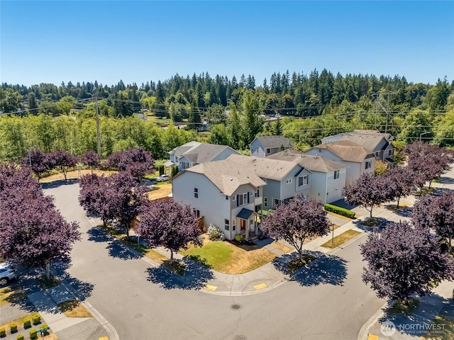 10406 26th Pl SE, Lake Stevens, WA 98258 - photo 30