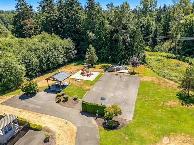 10406 26th Pl SE, Lake Stevens, WA 98258 - photo 32