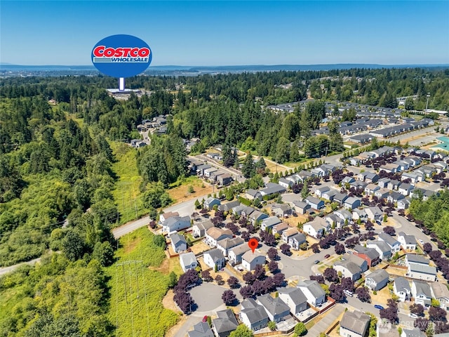 10406 26th Pl SE, Lake Stevens, WA 98258 - photo 33