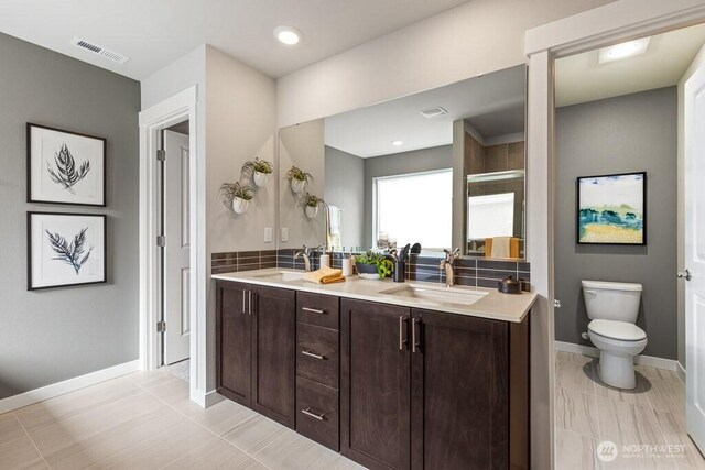 3838 23rd Ave NE Unit 42, Olympia, WA 98506 - photo 17