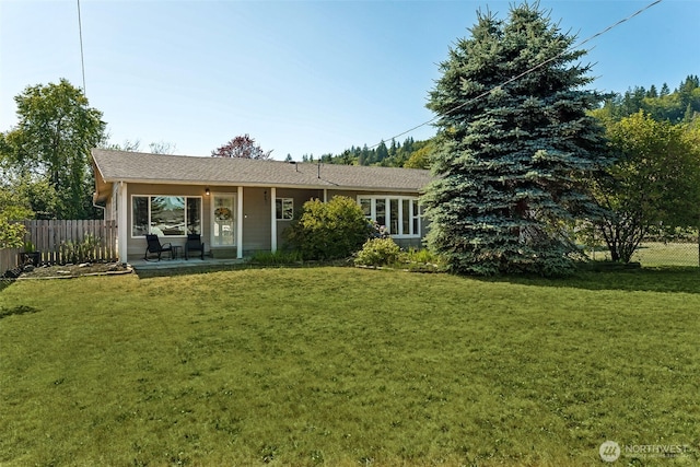 1101 Brook Dr, Montesano, WA 98563 - photo 1