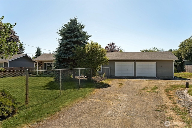 1101 Brook Dr, Montesano, WA 98563 - photo 2