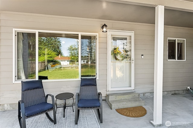 1101 Brook Dr, Montesano, WA 98563 - photo 3