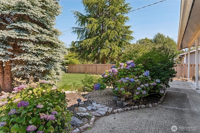 1101 Brook Dr, Montesano, WA 98563 - photo 4