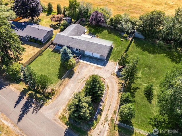 1101 Brook Dr, Montesano, WA 98563 - photo 33