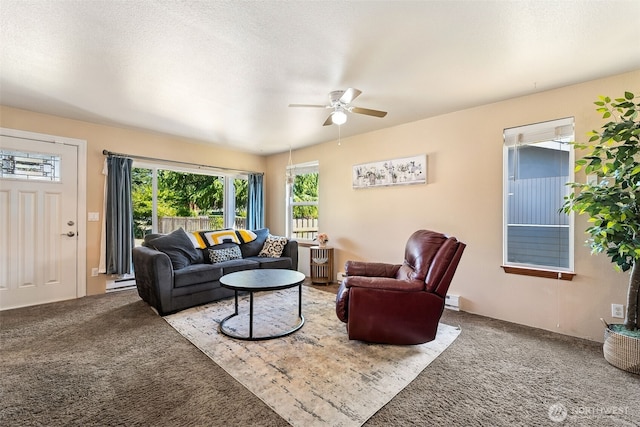 1101 Brook Dr, Montesano, WA 98563 - photo 8