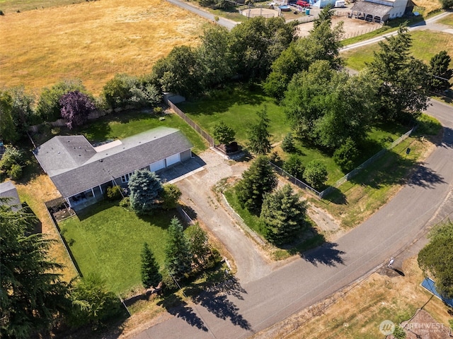 1101 Brook Dr, Montesano, WA 98563 - photo 29