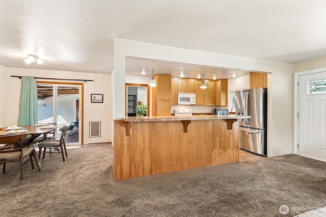 1101 Brook Dr, Montesano, WA 98563 - photo 9