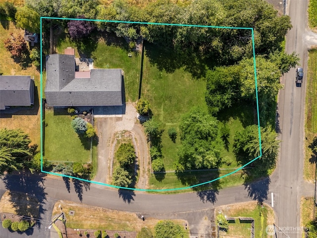 1101 Brook Dr, Montesano, WA 98563 - photo 30