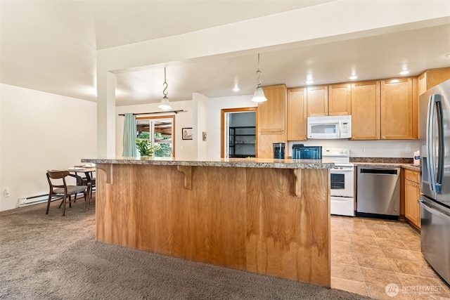 1101 Brook Dr, Montesano, WA 98563 - photo 10