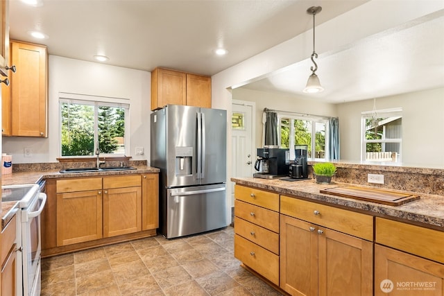 1101 Brook Dr, Montesano, WA 98563 - photo 11