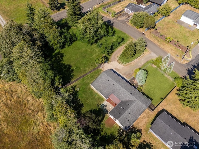 1101 Brook Dr, Montesano, WA 98563 - photo 35