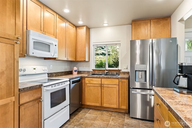1101 Brook Dr, Montesano, WA 98563 - photo 12