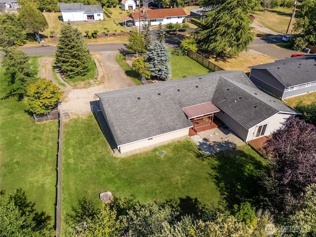 1101 Brook Dr, Montesano, WA 98563 - photo 31