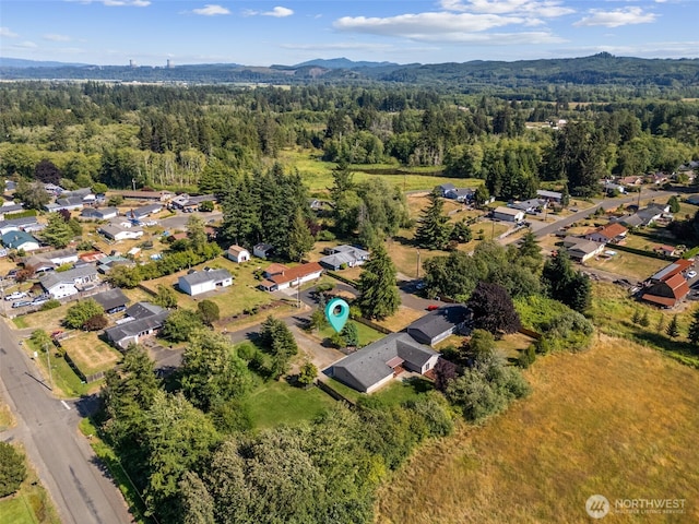 1101 Brook Dr, Montesano, WA 98563 - photo 32