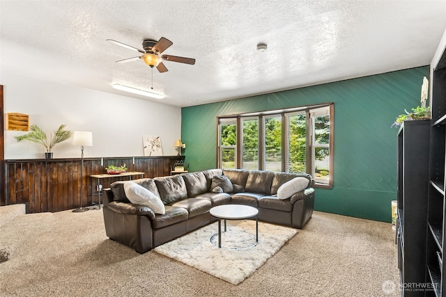 1101 Brook Dr, Montesano, WA 98563 - photo 14
