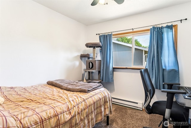 1101 Brook Dr, Montesano, WA 98563 - photo 20