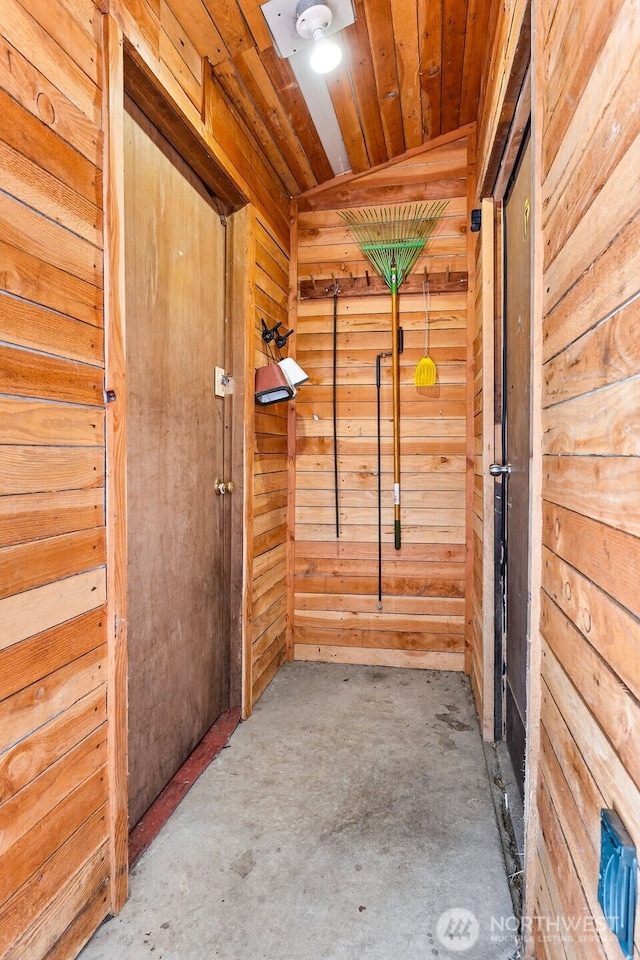 1101 Brook Dr, Montesano, WA 98563 - photo 22
