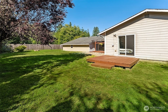 1101 Brook Dr, Montesano, WA 98563 - photo 23